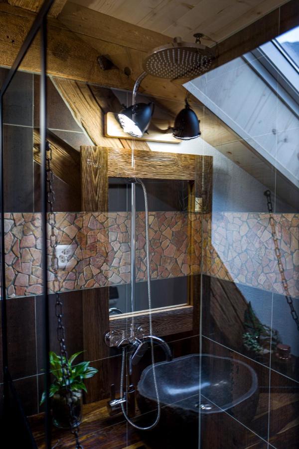B&B Restaurant Le Pernollet Evionnaz Kültér fotó